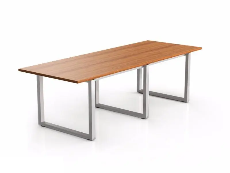 Где купить стол для совещаний в офис 3.jpg
