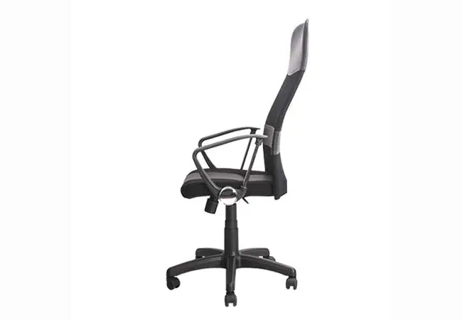 Ортопедические стулья для компьютера 2.jpg