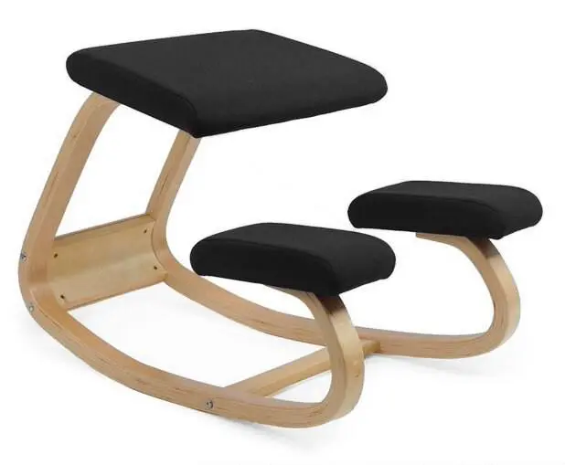 Ортопедический стул с подколенниками 3.jpg