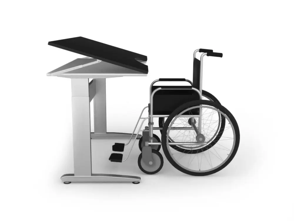 Регулируемые столы для инвалидов.jpg