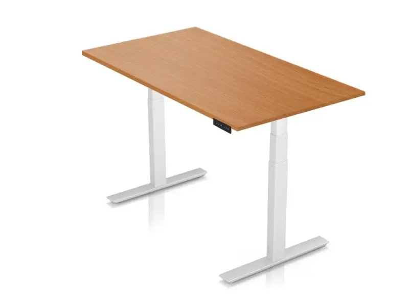 Инновационный стол с беговой дорожкой 2.jpg