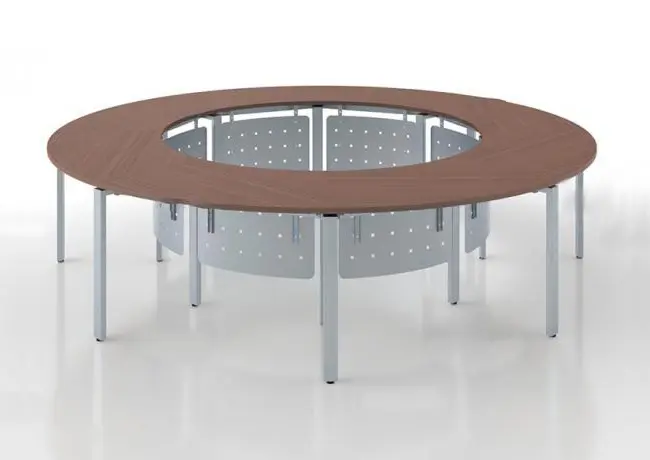 Переговорный круглый стол.jpg