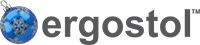 ergostol