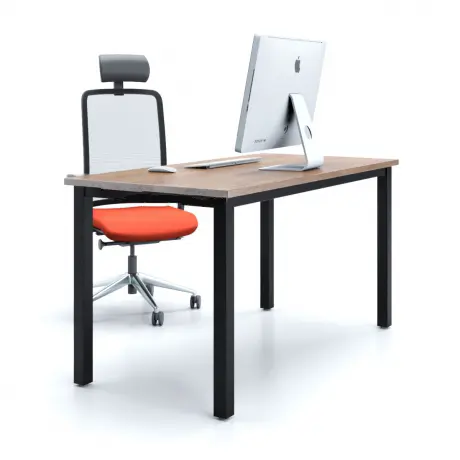  Офисная мебель