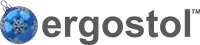 ergostol