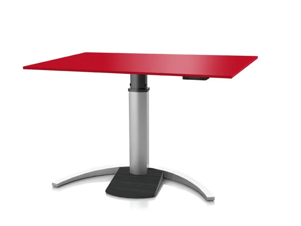 Современные столы для ноутбука