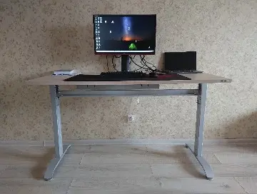 Ergostol Regus T и C - 203738