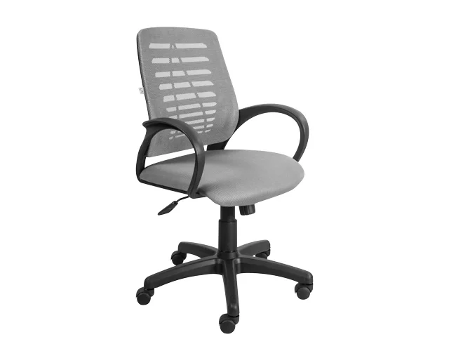Недорогие и удобные офисные кресла