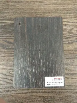 Образцы цветов ЛДСП - 415410