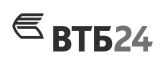 Банк ВТБ (ПАО)