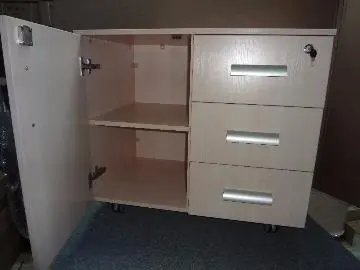 Тумба Pro - 114017