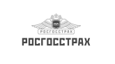 Росгосстрах