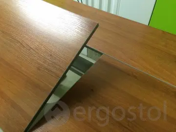 Механизм наклона столешницы - 83834