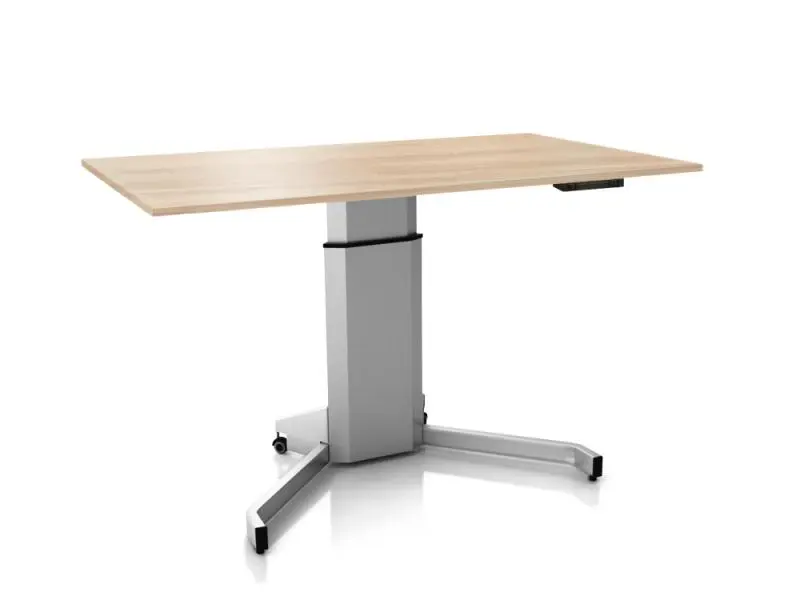 Подбираем стол для дизайнера — человека творческой профессии