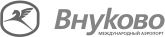 Внуково