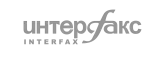 ООО «Интерфакс - Дан энд Бредстрит»