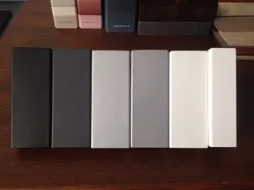 Все доступные цвета для рам офисных столов