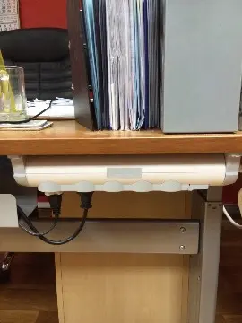 сетевой фильтр