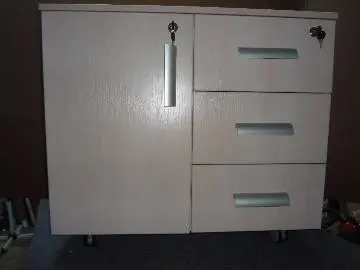 Тумба Pro - 114015