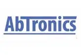 abtronics.com