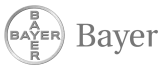 Bayer