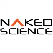 Naked-science.ru