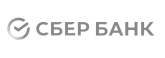 Сбербанк