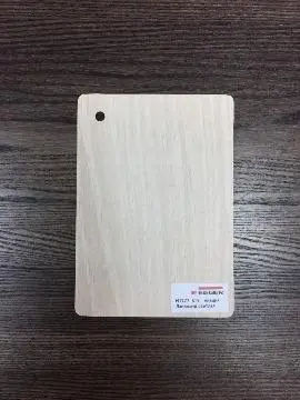 Образцы цветов ЛДСП - 174644