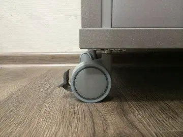 Стеллаж Pro - 83474