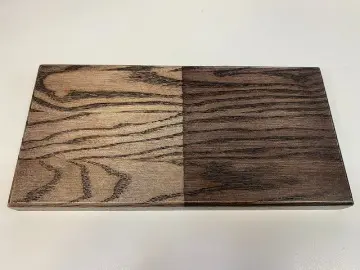 Ясень 3161 венге 1 слой, 2 слоя