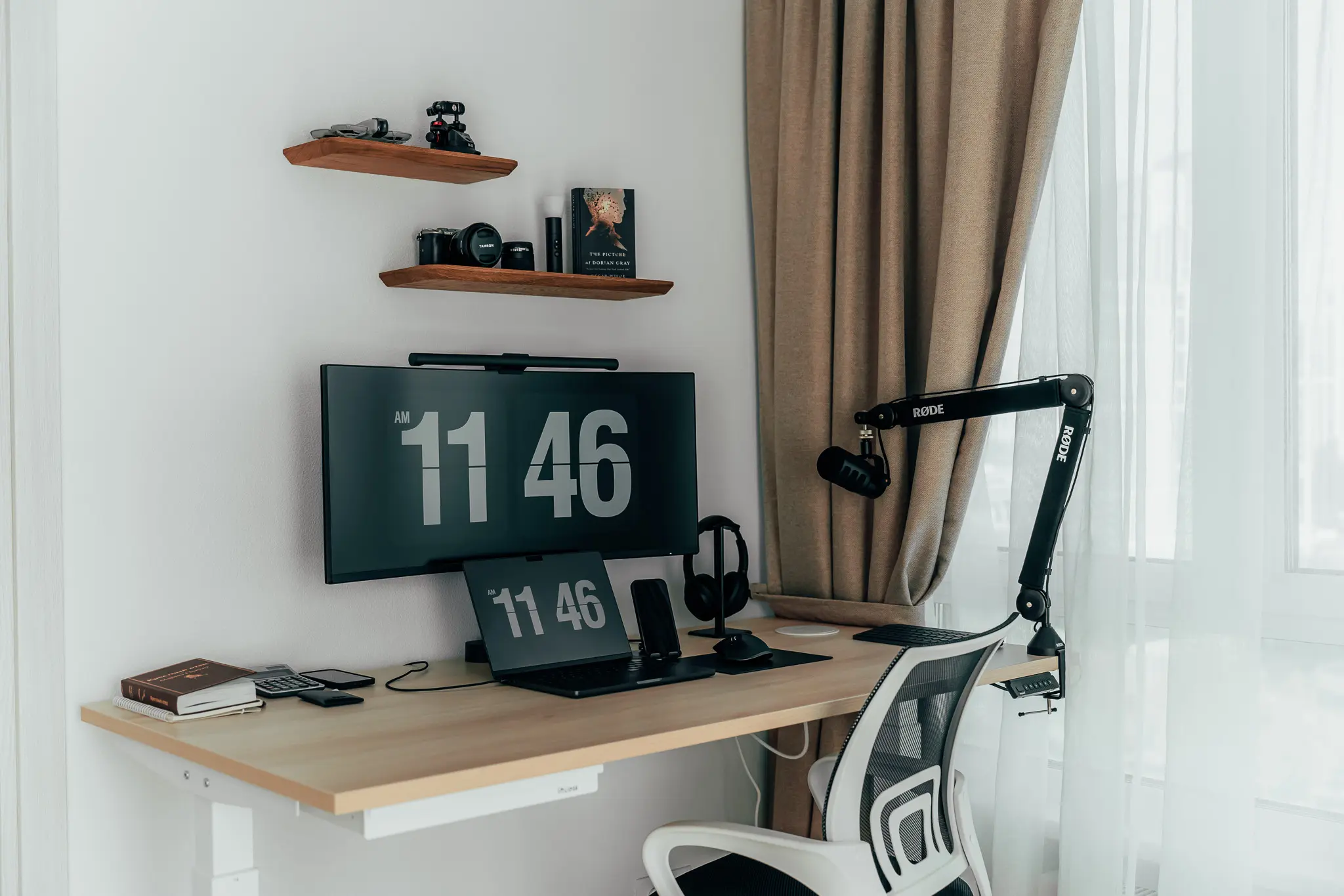 Скажите сидячему образу жизни «Нет!»