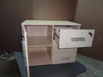 Тумба Pro - 114018