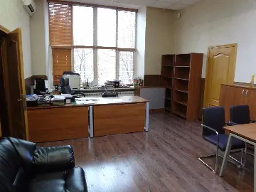 Sector, Орех - 86940