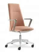 Кресло Melody Design 785FR