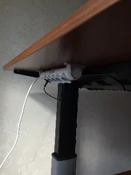 Удлинитель - 83467