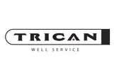 TRICAN