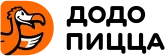 ДОДО Пицца