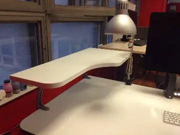 Навесная полка Aero - 87162