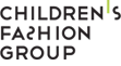 children's fashion group