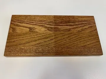 Дуб 3138 махагон 1 слой, 2 слоя