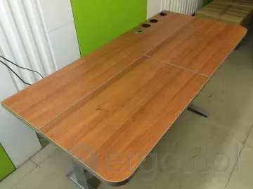 Механизм наклона столешницы - 83831