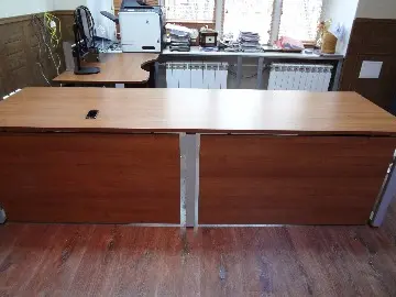 Sector, Орех - 86939