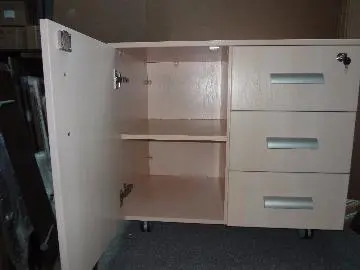 Тумба Pro - 114016