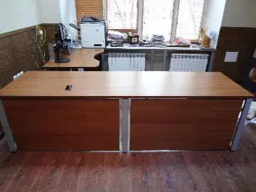 Sector, Орех - 86938