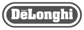 DeLonghi