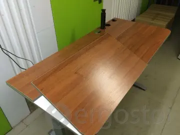 Механизм наклона столешницы - 83833