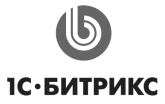 1C-Битрикс