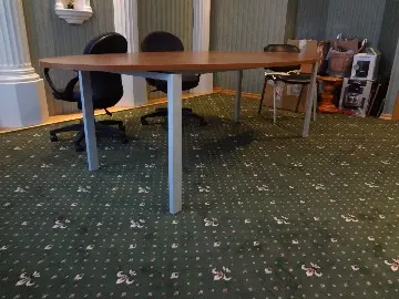 Petra, Орех - 86930