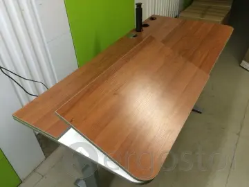 Механизм наклона столешницы - 83832