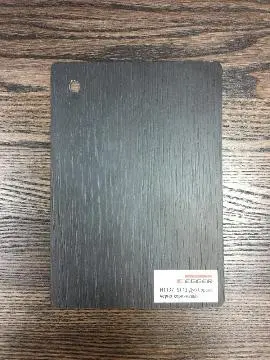 Образцы цветов ЛДСП - 174647